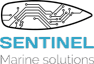 Sentinel Marine Solutions logo
